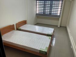 Blk 415 Jurong West Street 42 (Jurong West), HDB 5 Rooms #625052861